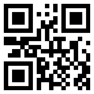 3406308977 - Immagine del QrCode