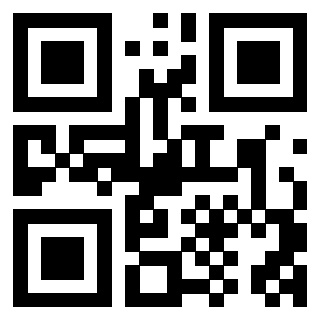 QrCode di 3406308981