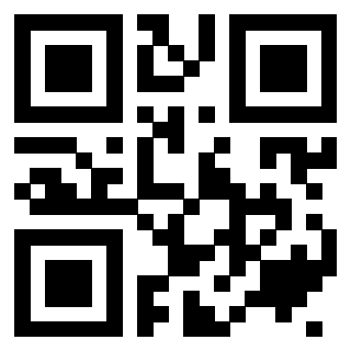 Immagine del Qr Code di 3406308985