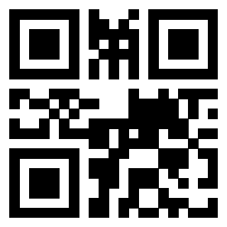 QrCode di 3406308990
