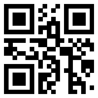 3406308991 - Immagine del Qr Code