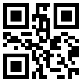 3406308993 - Immagine del QrCode