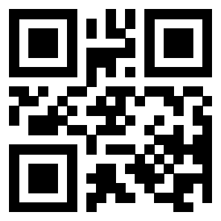 3406308994 - Immagine del Qr Code