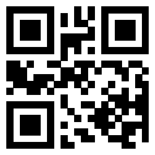 3406308995 - Immagine del QrCode