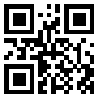 Qr Code di 3406309007