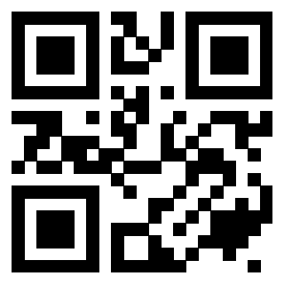 QrCode di 3406309010