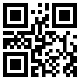 QrCode di 3406309015