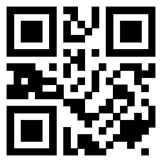 3406309024 Qr Code associato