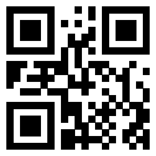 QrCode di 3406309029