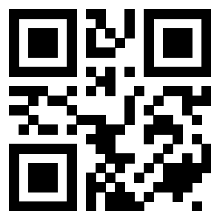 Qr Code di 3406309032