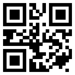 Qr Code di 3406309043