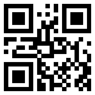 3406309059 - Immagine del QrCode