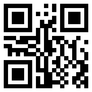 3406309066 Qr Code associato