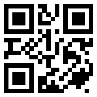 Qr Code di 3406309072