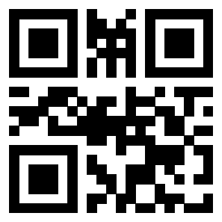 3406309075 - Immagine del QrCode