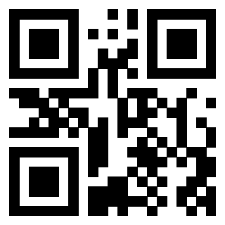 Qr Code di 3406309083