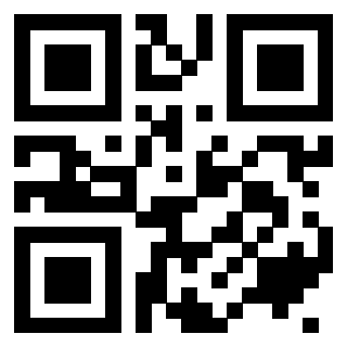 Qr Code di 3406309084