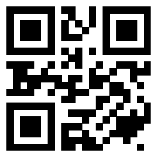 Qr Code di 3406309088