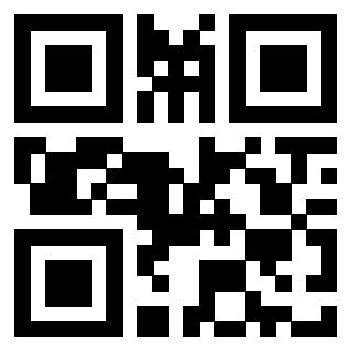 3406309092 Qr Code associato