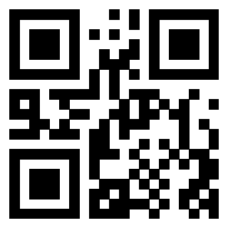 3406309094 - Immagine del QrCode associato