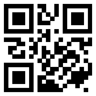 3406309099 Qr Code associato