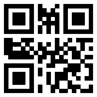 3406309101 Qr Code associato