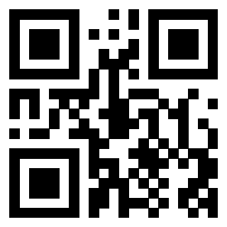 3406309113 QrCode associato
