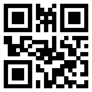 Immagine del Qr Code di 3406309131