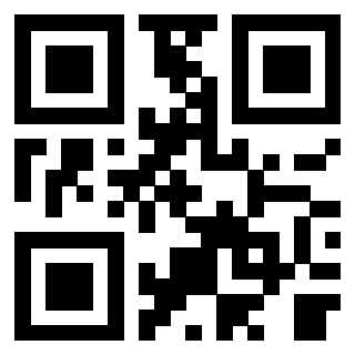 QrCode di 3406309144