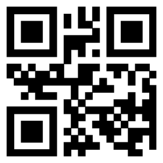 Qr Code di 3406309146