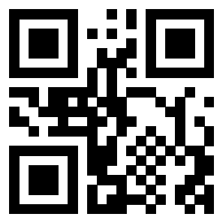 Il Qr Code di 3406309150