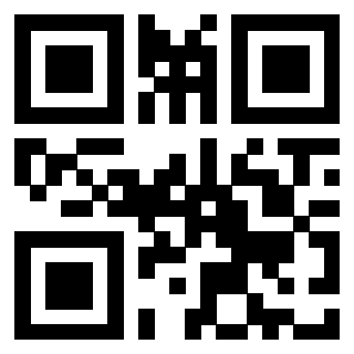 Il Qr Code di 3406309157