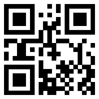 Qr Code di 3406309163