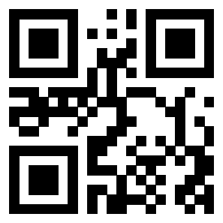 3406309165 Qr Code associato