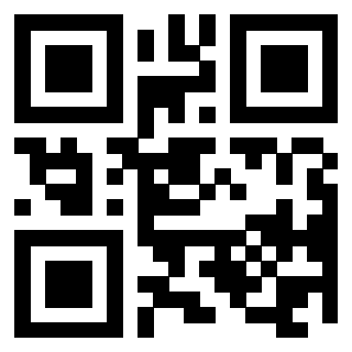 3406309166 QrCode associato