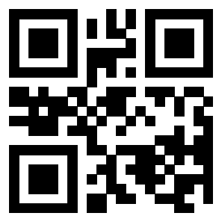 Qr Code di 3406309167
