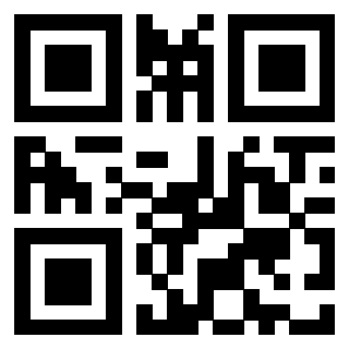 Qr Code di 3406309171