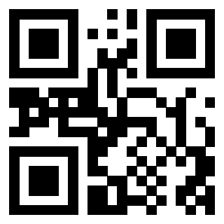 Qr Code di 3406309174