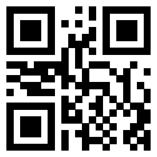 3406309176 - Immagine del Qr Code