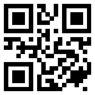 3406309179 - Immagine del QrCode