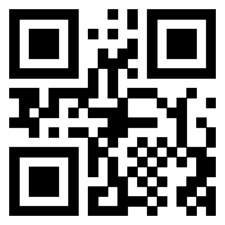 QrCode di 3406309180