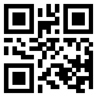 Qr Code di 3406309193
