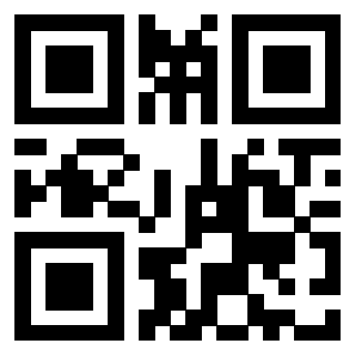 Il Qr Code di 3406309195