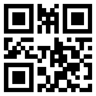 3406309203 QrCode associato