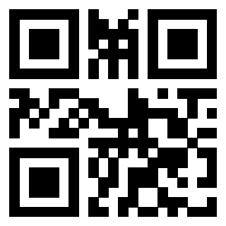 QrCode di 3406309213