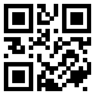 Qr Code di 3406309214