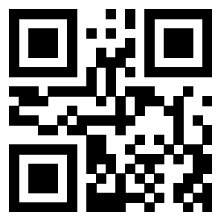 3406309215 - Immagine del Qr Code