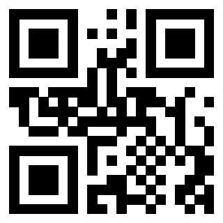QrCode di 3406309220