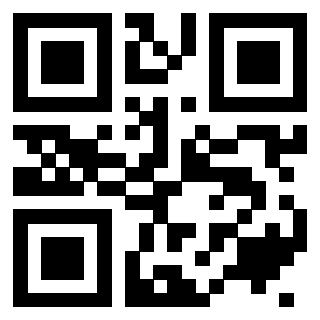 3406309223 - Immagine del Qr Code