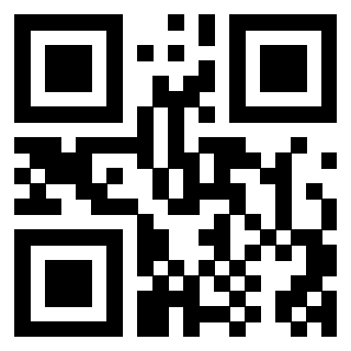 QrCode di 3406309226